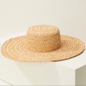 O’Neill Oversized Beach Hat
